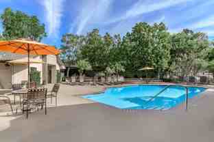 21641 Canada Rd - Photo 1 of 1