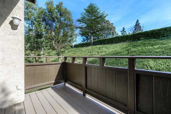 21641 Canada Rd - Photo 2 of 50