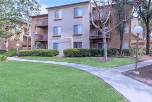 22159 Rimhurst Drive - Photo 1 of 1