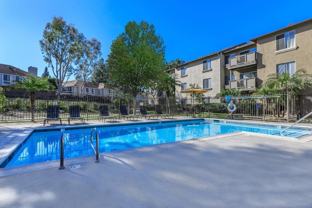 22159 Rimhurst Dr - Photo 1 of 1