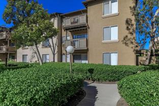 22159 Rimhurst Drive - Photo 1 of 1