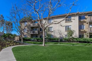 22159 Rimhurst Dr - Photo 1 of 1