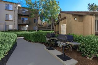 22159 Rimhurst Dr - Photo 1 of 1