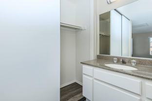 22159 Rimhurst Dr - Photo 1 of 1