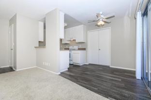 22159 Rimhurst Dr - Photo 1 of 1