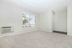 featured image of 22159 Rimhurst Dr