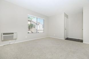 22159 Rimhurst Dr - Photo 1 of 1