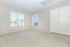 22159 Rimhurst Dr - Photo 1 of 1