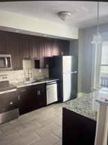 316 - 320 S. Pennsylvania Avenue - 318 #318-3 - Photo 1 of 1