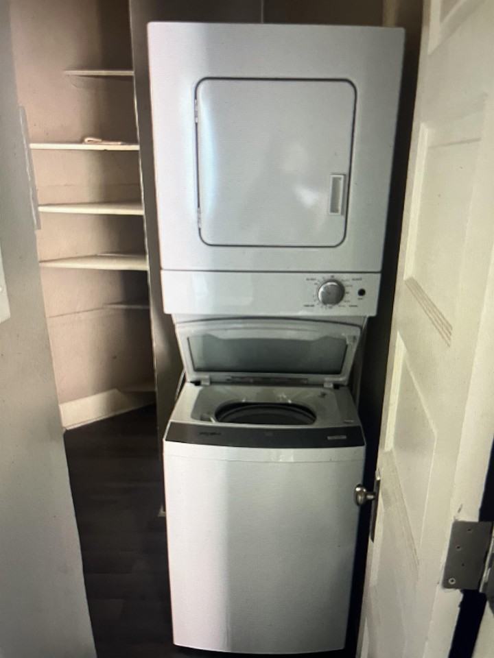 316 - 320 S. Pennsylvania Avenue - 318 #318-3 - Photo 2 of 8