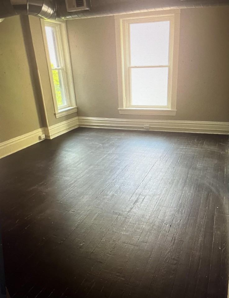 316 - 320 S. Pennsylvania Avenue - 318 #318-3 - Photo 3 of 8