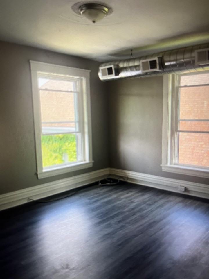 316 - 320 S. Pennsylvania Avenue - 318 #318-3 - Photo 4 of 8