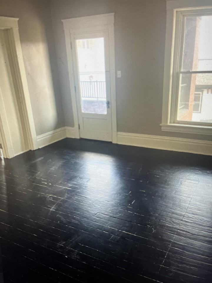 316 - 320 S. Pennsylvania Avenue - 318 #318-3 - Photo 5 of 8