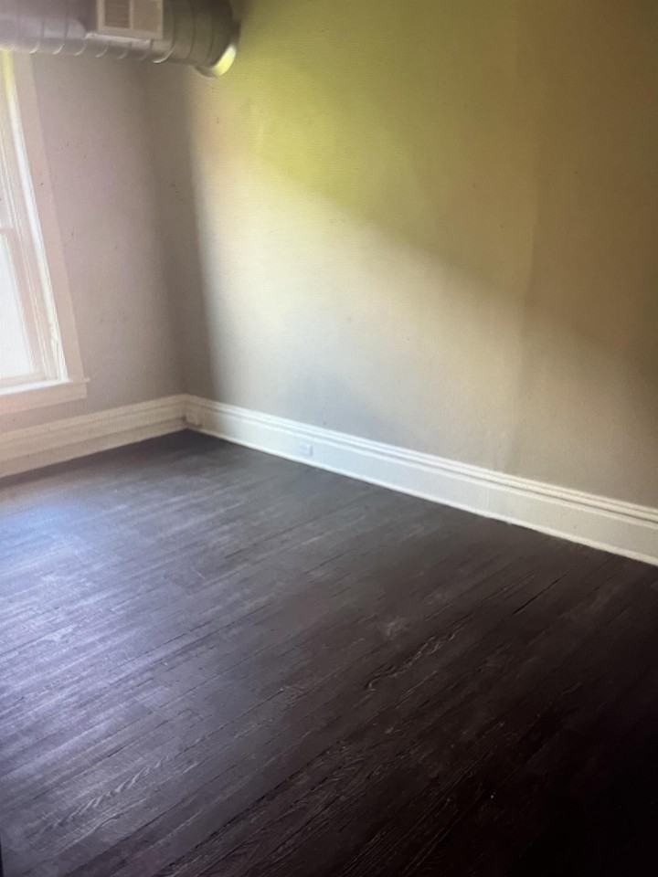 316 - 320 S. Pennsylvania Avenue - 318 #318-3 - Photo 6 of 8