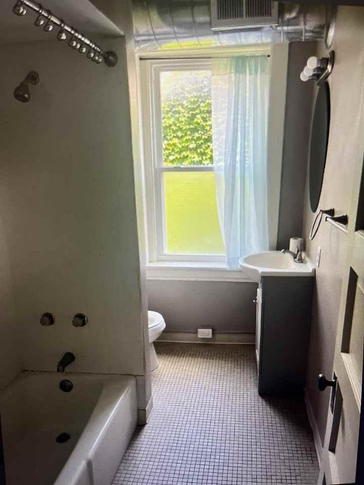 316 - 320 S. Pennsylvania Avenue - 318 #318-3 - Photo 7 of 8