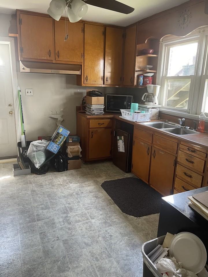 1112 Macdade Blvd #1 - Photo 3 of 11