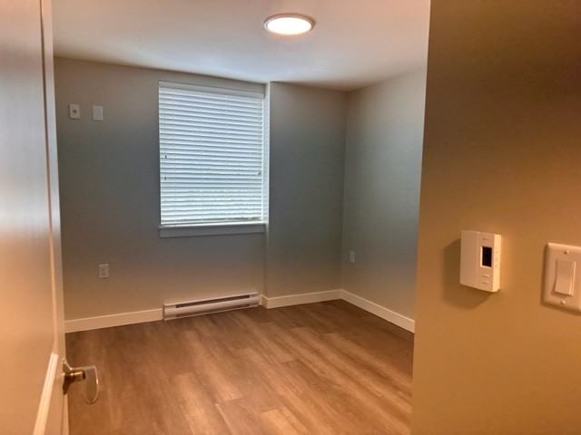 75 Southwest Marine Drive - Photo 2 of 5