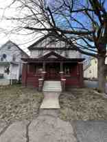 221 3rd Street - 3 Downstairs - Photo 1 of 1