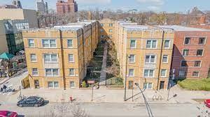 5744 S Stony Island Ave - Photo 2 of 8