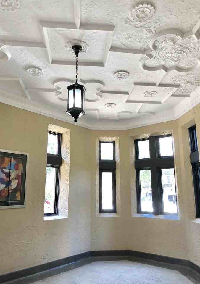 6133 N. Kenmore610 #610 - Photo 4 of 6