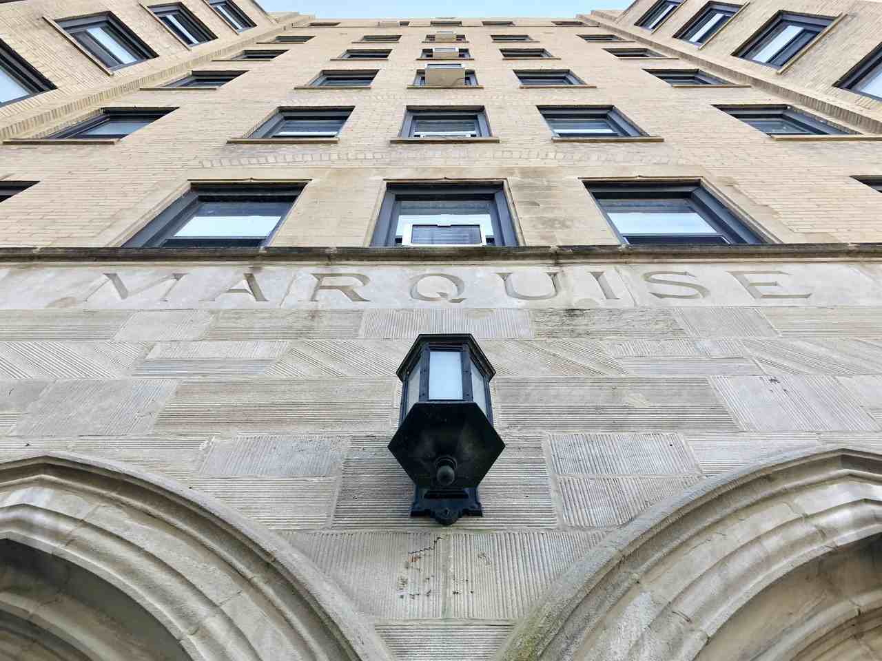 6133 N. Kenmore610 #610 - Photo 6 of 6