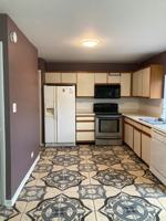 featured image of 5551 Delmonte Dr