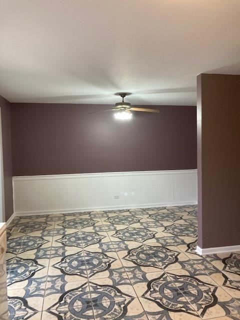 5551 Delmonte Dr - Photo 3 of 24