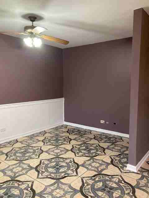 5551 Delmonte Dr - Photo 4 of 24