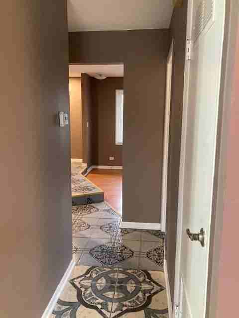 5551 Delmonte Dr - Photo 5 of 24