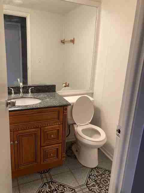 5551 Delmonte Dr - Photo 6 of 24