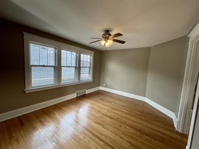 30 Cushing Pl - Photo 2 of 23