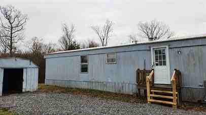 212 B County Road - Photo 2 of 6