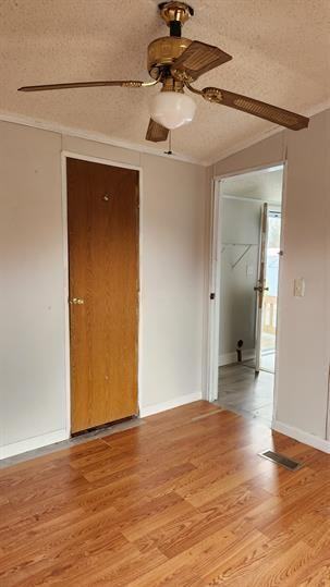 212 B County Road - Photo 3 of 6