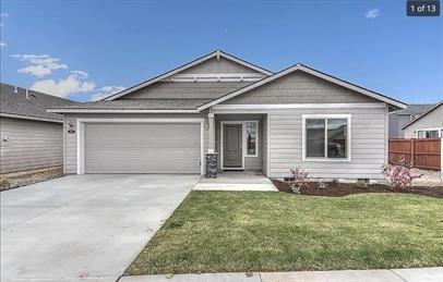 224 Nw Monte Vista Ave - Photo 2 of 15