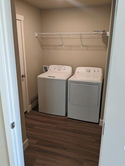 224 Nw Monte Vista Ave - Photo 3 of 15