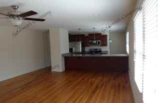 16B Harris St - Photo 1 of 1