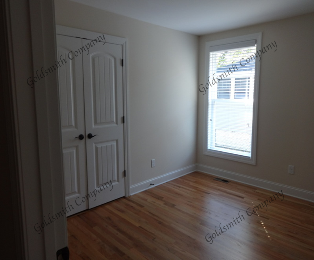 16B Harris St - Photo 4 of 6