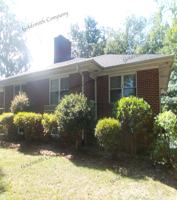 featured image of 6A Crescent Ridge Dr