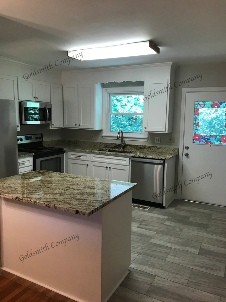 6A Crescent Ridge Dr - Photo 2 of 10