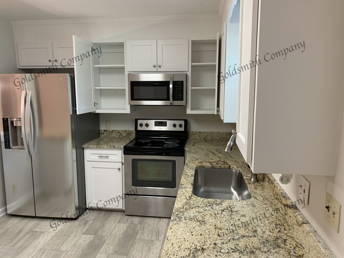 6A Crescent Ridge Dr - Photo 3 of 10