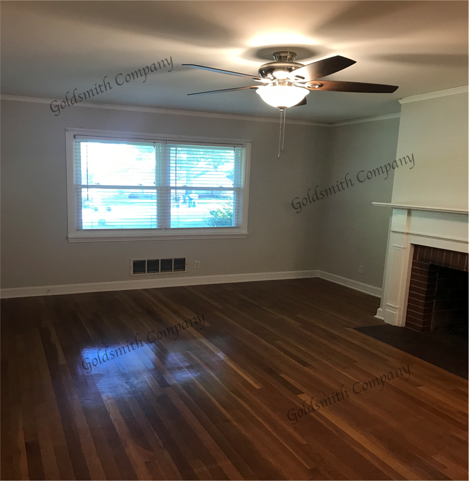 6A Crescent Ridge Dr - Photo 4 of 10