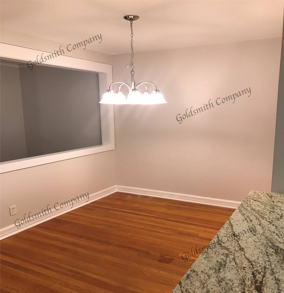 6A Crescent Ridge Dr - Photo 5 of 10