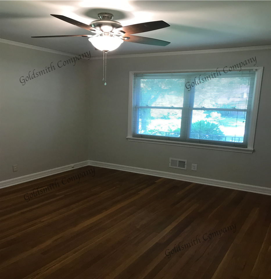 6A Crescent Ridge Dr - Photo 6 of 10