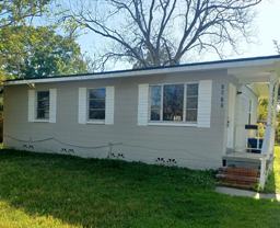 5612 Bree Rd - Photo 1 of 1