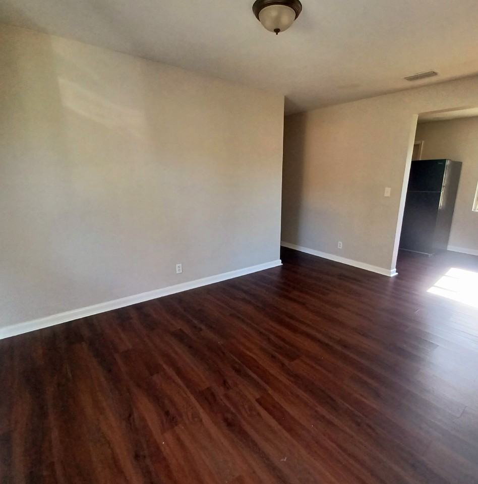 5612 Bree Rd - Photo 2 of 13