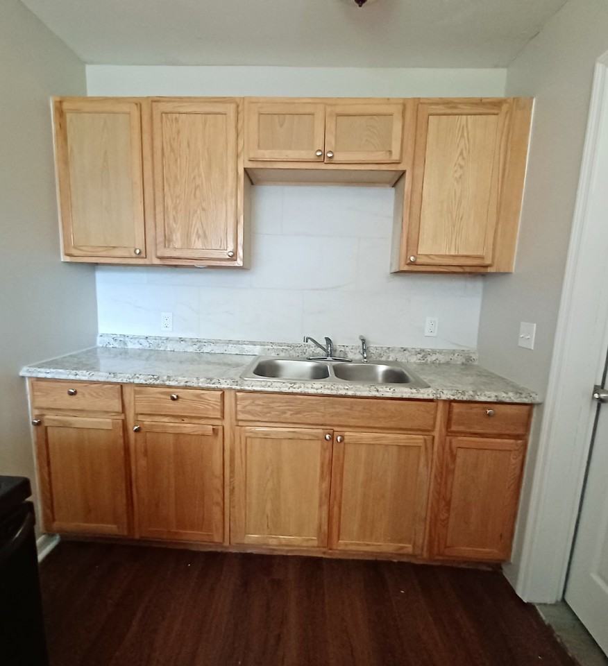 5612 Bree Rd - Photo 4 of 13