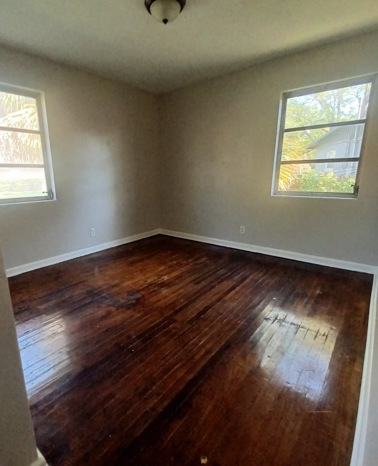 5612 Bree Rd - Photo 7 of 13