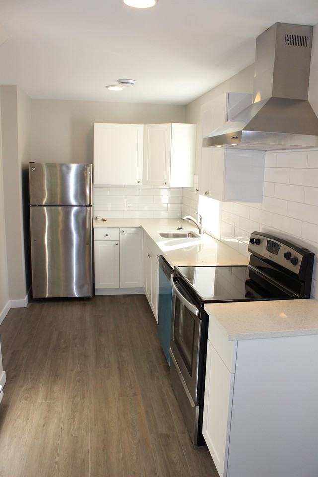 249 Bridge Street - Photo 3 of 9