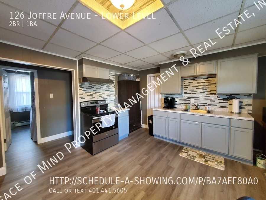 126 Joffre Ave - Photo 2 of 15