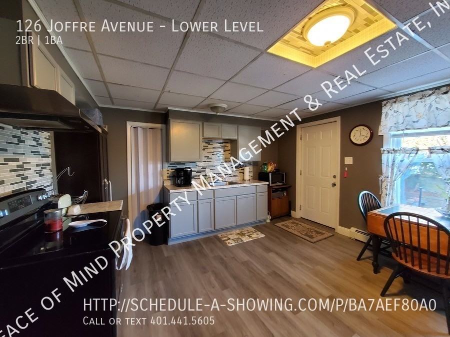 126 Joffre Ave - Photo 3 of 15